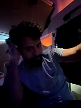 Snapshot of JanSy0 chatting on 7, 11, 2025 JanSy0 online show from 7, 11, 2025