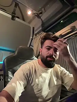 Snapshot of JanSy0 chatting on 14, 12, 2025 JanSy0 online show from 14, 12, 2025