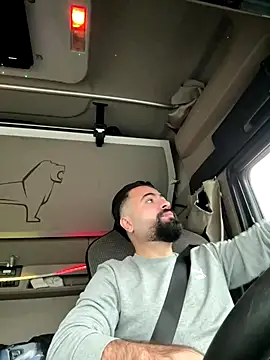 Snapshot of JanSy0 chatting on 19, 12, 2025 JanSy0 online show from 19, 12, 2025