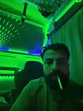 Snapshot of JanSy0 chatting on 15, 3, 2026 JanSy0 online show from 15, 3, 2026