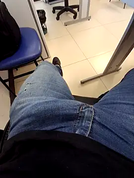 Kasadosfd online show from 12, 2, 2026