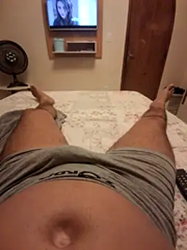 Kasadosfd online show from 13, 3, 2026