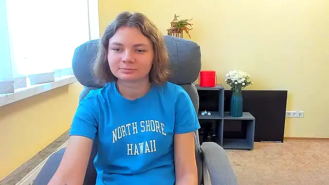 Stella-Maers online show from 4, 11, 2025