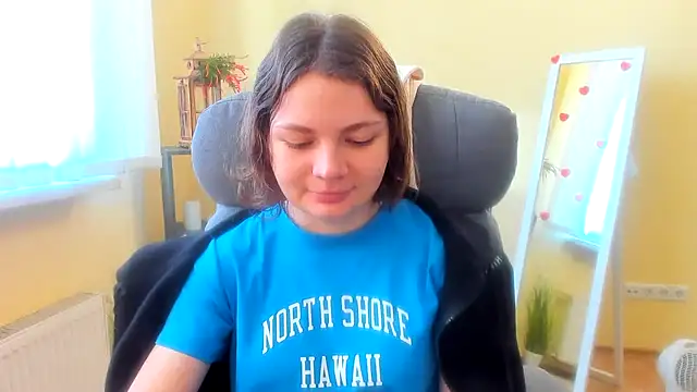 Stella-Maers online show from 15, 12, 2025