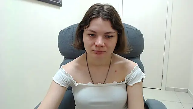 Stella-Maers online show from 20, 2, 2026