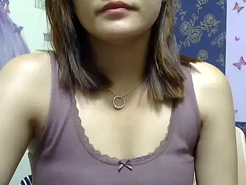 maira 33 online show from 2, 4, 2026