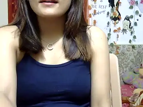 Snapshot of maira_33 chatting on 8, 7, 2026 maira 33 online show from 8, 7, 2026