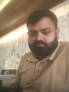 alan0ass online show from 15, 4, 2026