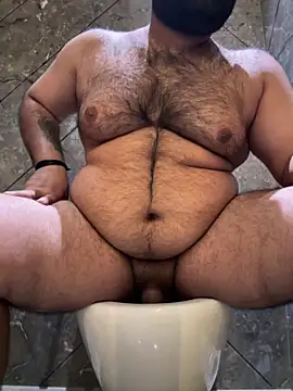 alan0ass online show from 19, 5, 2026