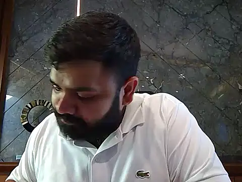 alan0ass online show from 26, 6, 2026