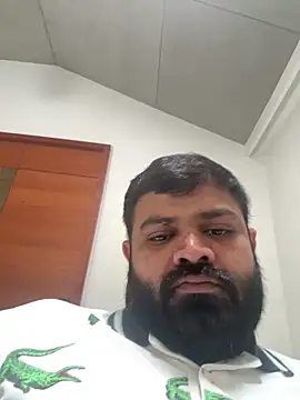 alan0ass online show from 29, 6, 2026