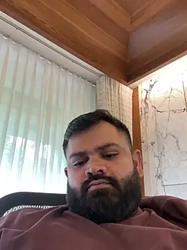 alan0ass online show from 17, 7, 2026