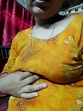 Lema-00 online show from 15, 11, 2025