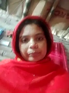 Lema-00 online show from 6, 1, 2026