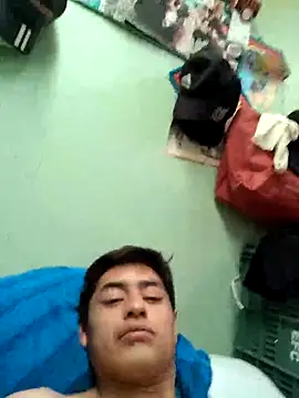 Ulis25 online show from 28, 4, 2026