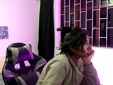 Samanta 777 online show from 10, 2, 2026