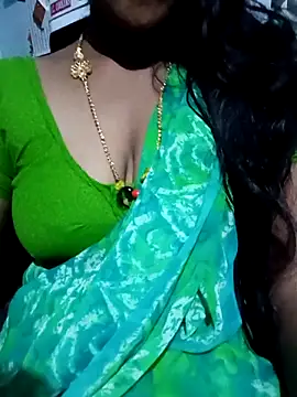 Sana-telugu1 online show from 5, 11, 2025