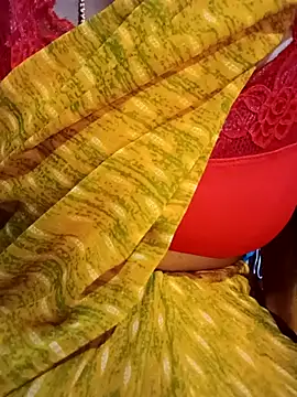 Sana-telugu1 online show from 6, 11, 2025