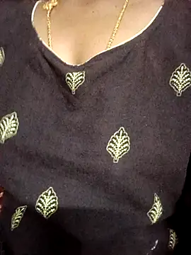 Sana-telugu1 online show from 9, 11, 2025