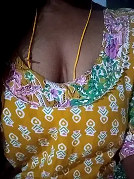 Sana-telugu1 online show from 10, 11, 2025