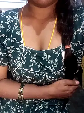 Sana-telugu1 online show from 11, 11, 2025