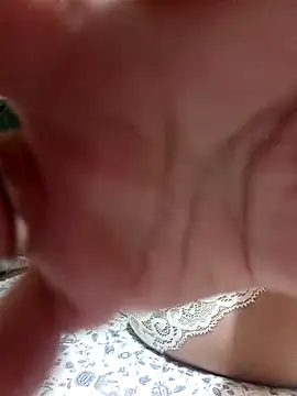 arybiten online show from 23, 3, 2026