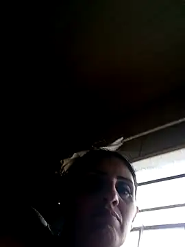 arybiten online show from 3, 4, 2026