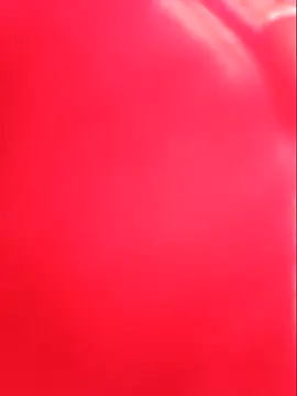 cataleyamyst online show from 1, 12, 2025