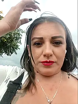 cataleyamyst online show from 22, 2, 2026