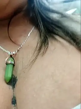 cataleyamyst online show from 23, 2, 2026