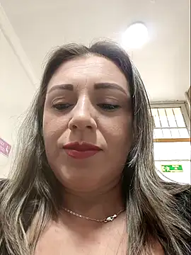 cataleyamyst online show from 10, 4, 2026