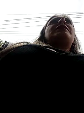 cataleyamyst online show from 17, 4, 2026