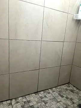 n0tf0und online show from 31, 10, 2025