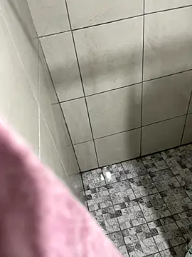 n0tf0und online show from 3, 11, 2025