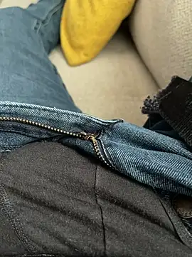 n0tf0und online show from 4, 11, 2025