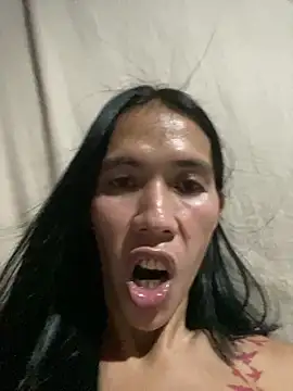 bellaUtops online show from 23, 11, 2025