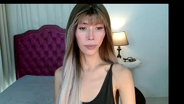 bellaUtops online show from 10, 2, 2026