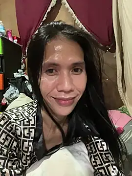 bellaUtops online show from 16, 5, 2026
