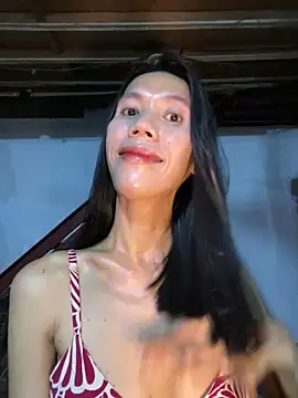 bellaUtops online show from 19, 5, 2026