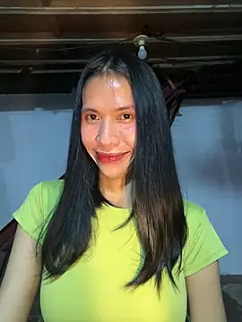 bellaUtops online show from 22, 5, 2026
