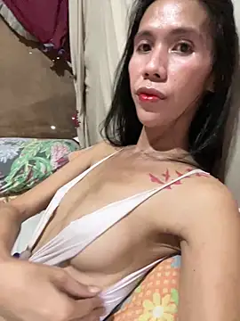 bellaUtops online show from 7, 6, 2026