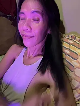 bellaUtops online show from 10, 6, 2026