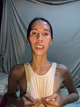 bellaUtops online show from 20, 6, 2026