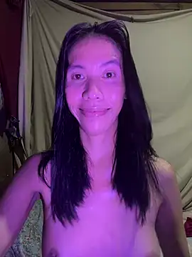 bellaUtops online show from 1, 7, 2026