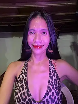 bellaUtops online show from 16, 7, 2026