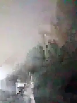 Bad89 online show from 20, 12, 2025