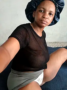 lineras online show from 4, 2, 2026