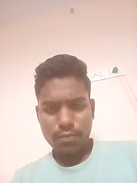 marathicpl25 online show from 23, 11, 2025