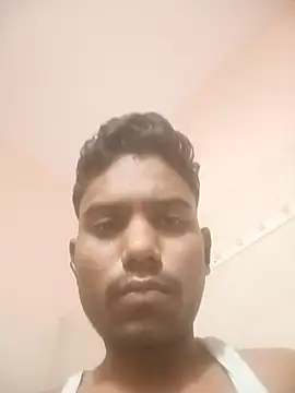 marathicpl25 online show from 19, 12, 2025