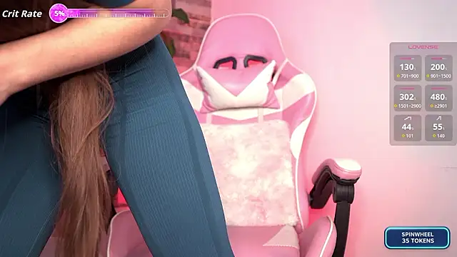 emily montoya1 online show from 19, 2, 2026